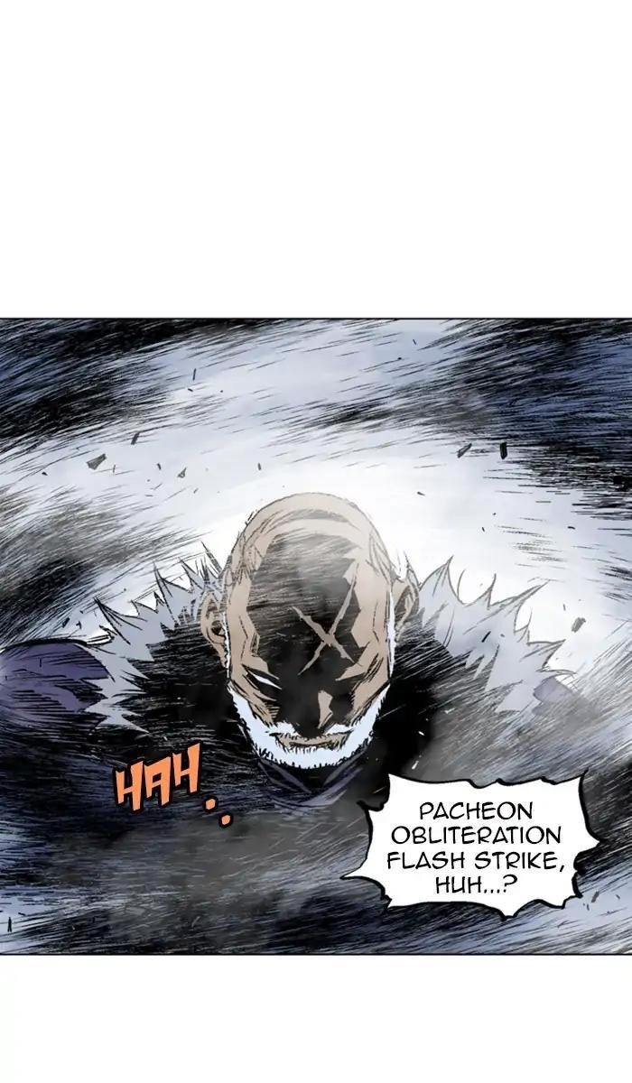 Page 79 of Chapter 153