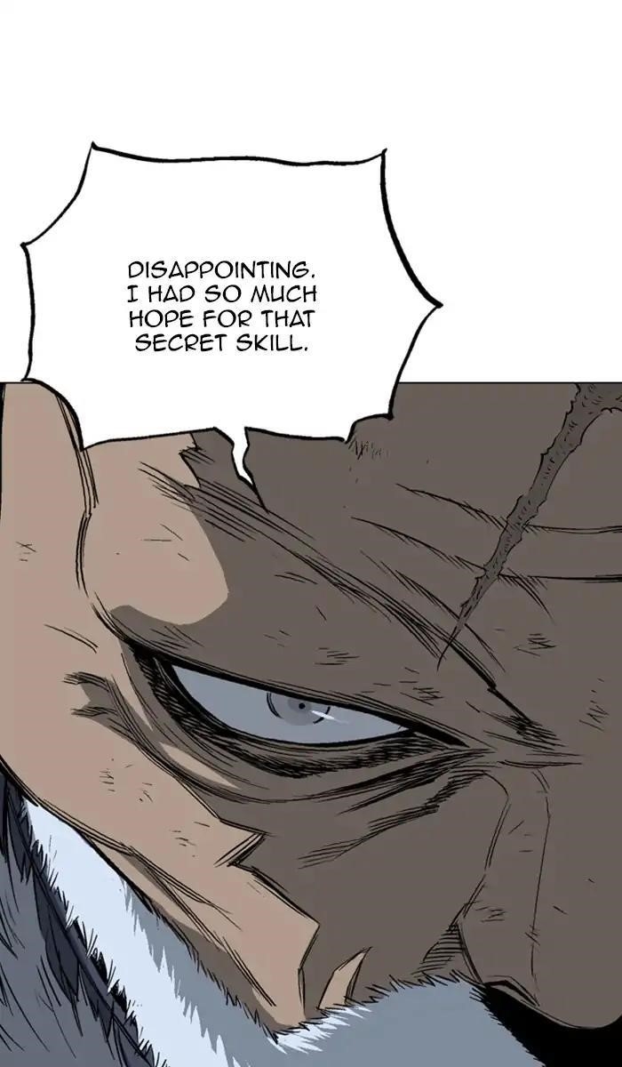 Page 80 of Chapter 153