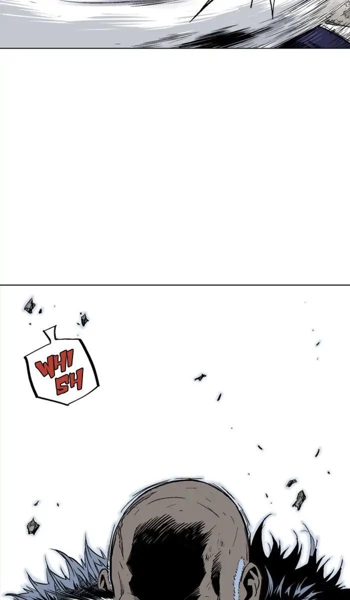 Page 82 of Chapter 153