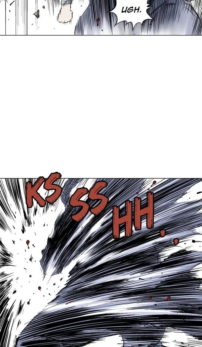 Page 84 of Chapter 153