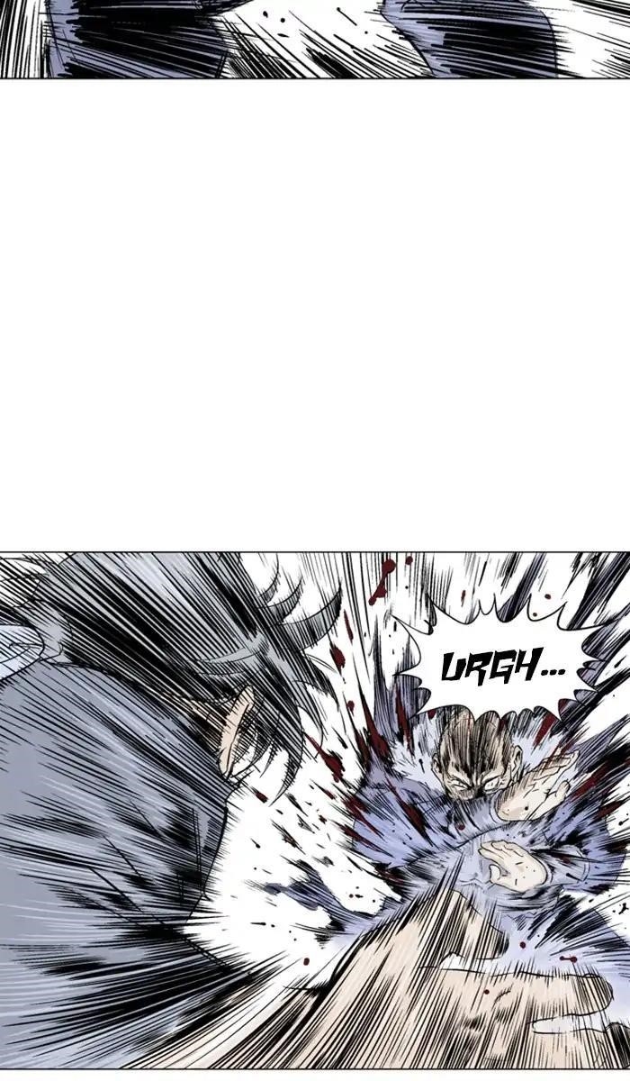 Page 85 of Chapter 153