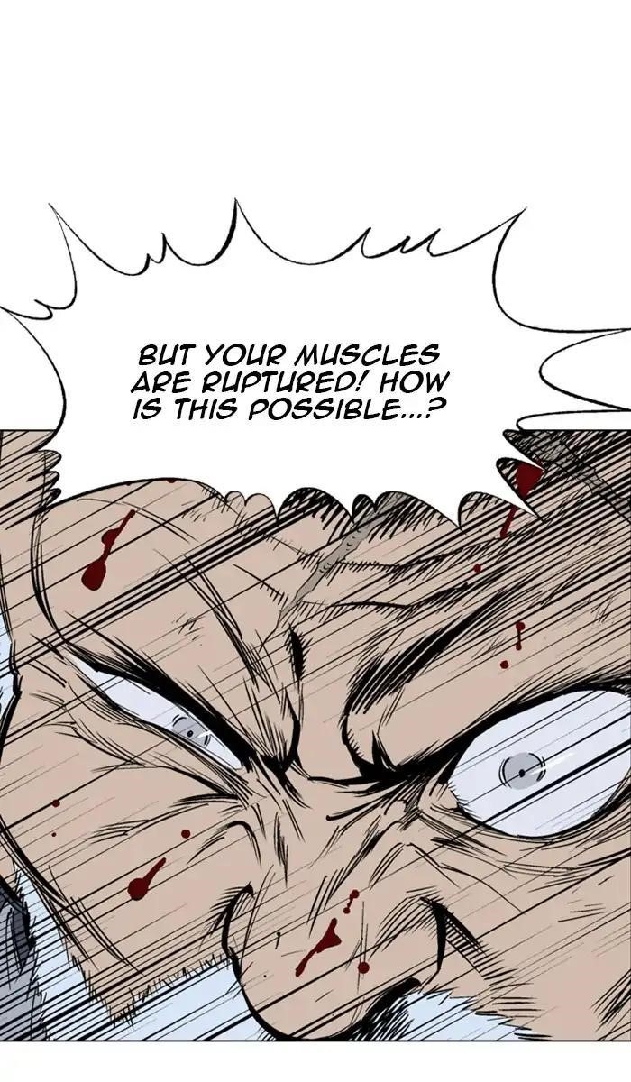 Page 86 of Chapter 153