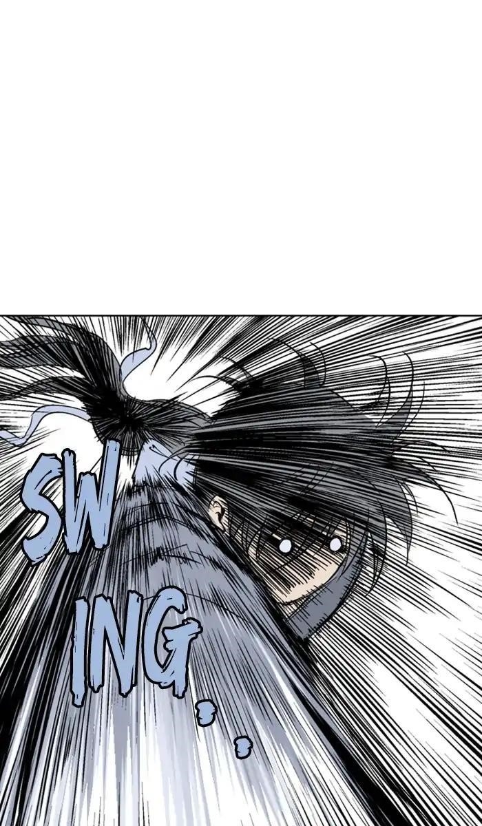Page 87 of Chapter 153