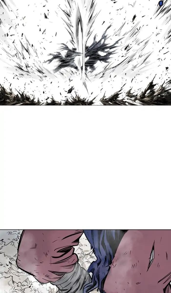 Page 89 of Chapter 153