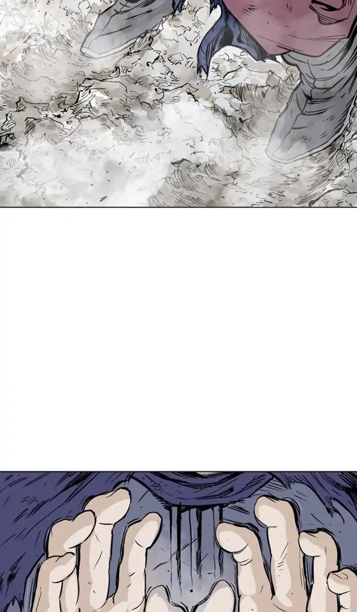 Page 90 of Chapter 153