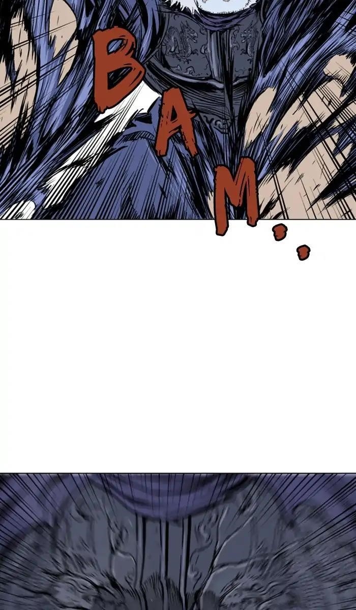 Page 92 of Chapter 153