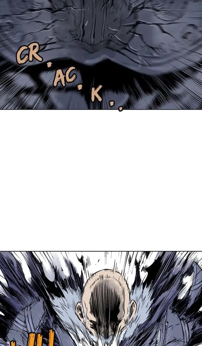 Page 93 of Chapter 153