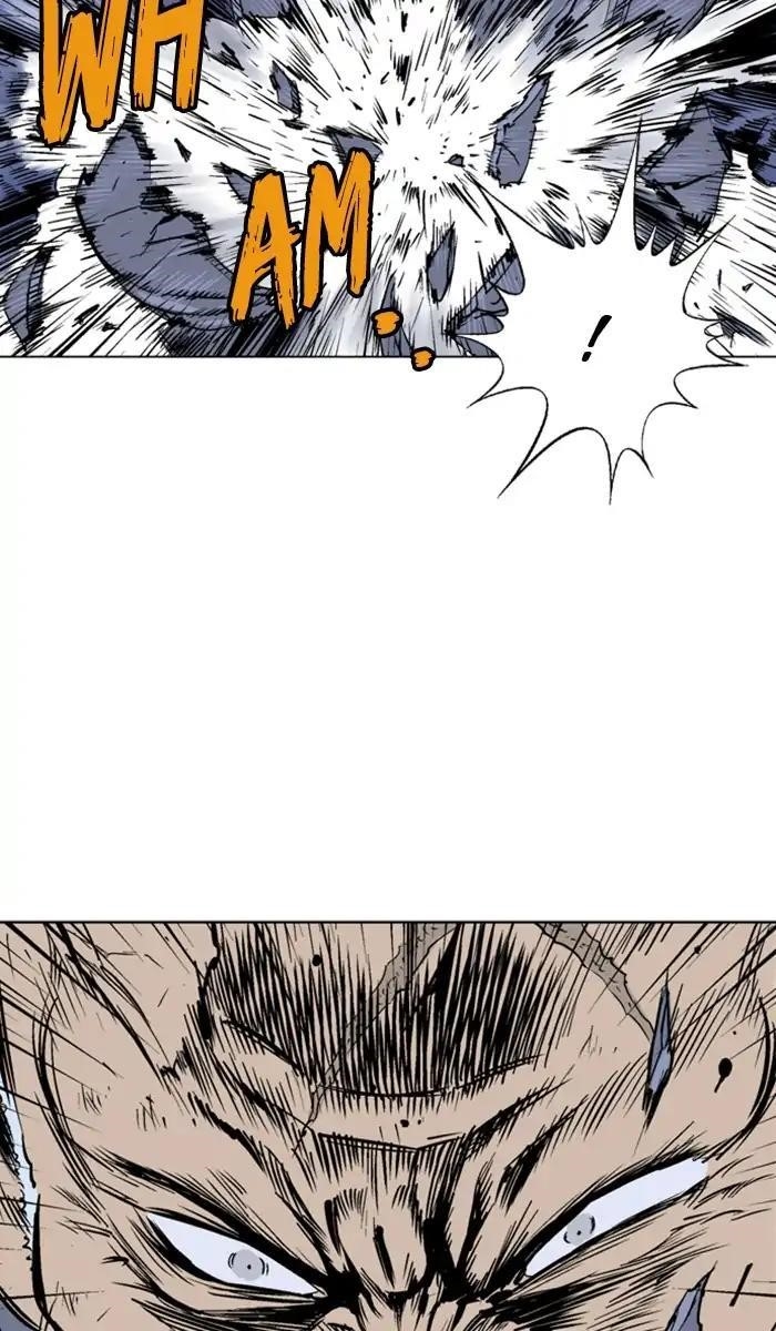 Page 94 of Chapter 153