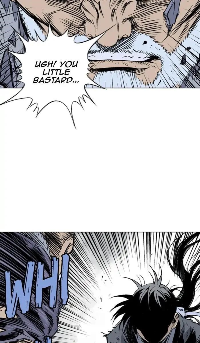 Page 95 of Chapter 153