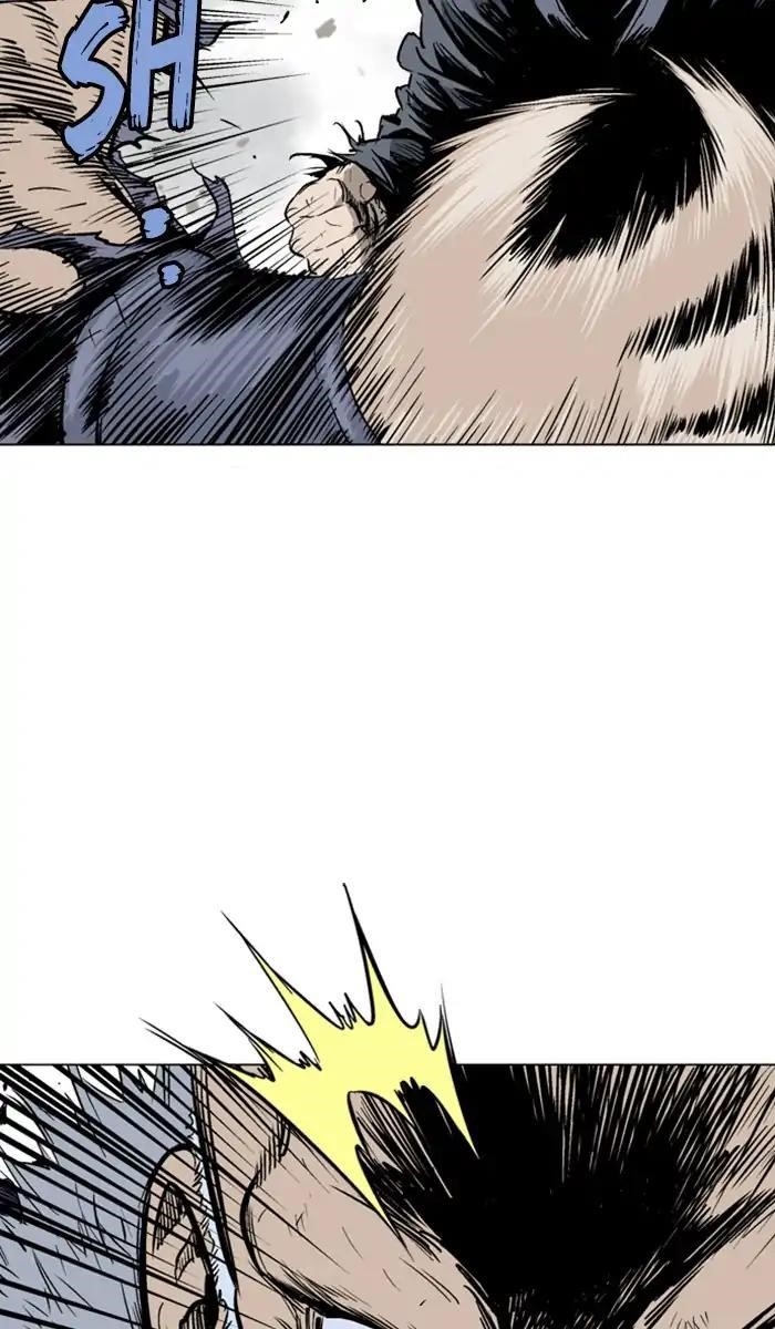 Page 96 of Chapter 153