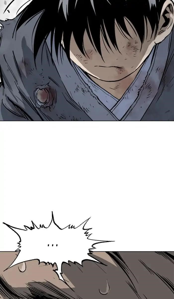 Page 98 of Chapter 153