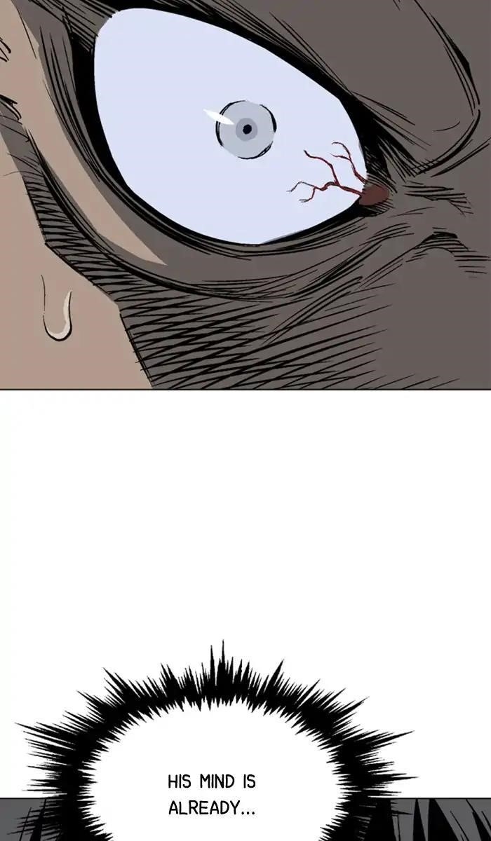 Page 99 of Chapter 153