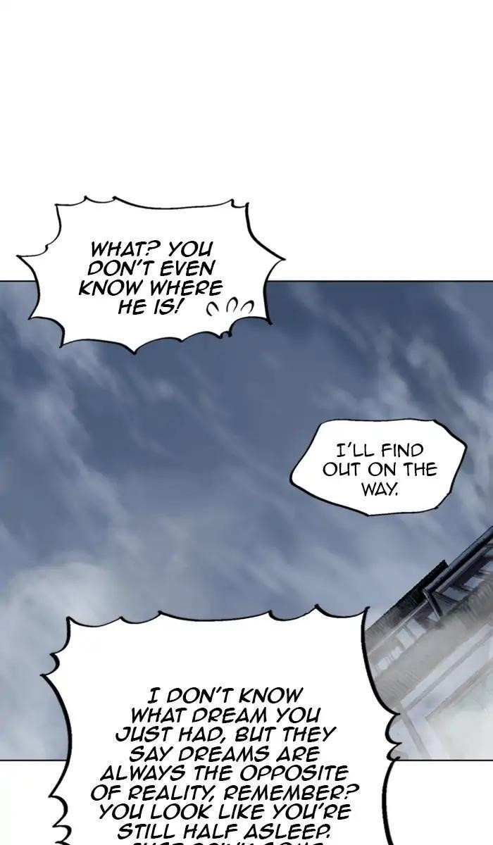 Page 10 of Chapter 154