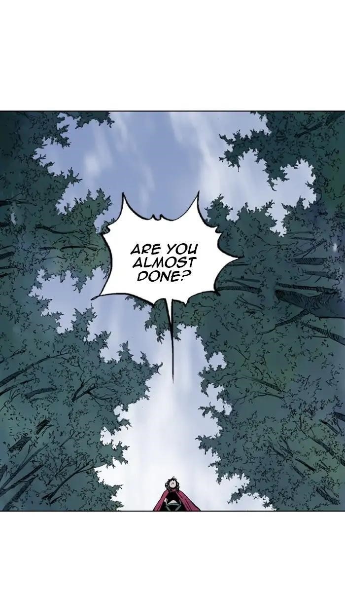 Page 13 of Chapter 154
