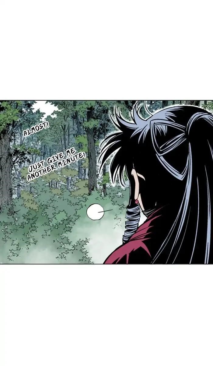 Page 14 of Chapter 154