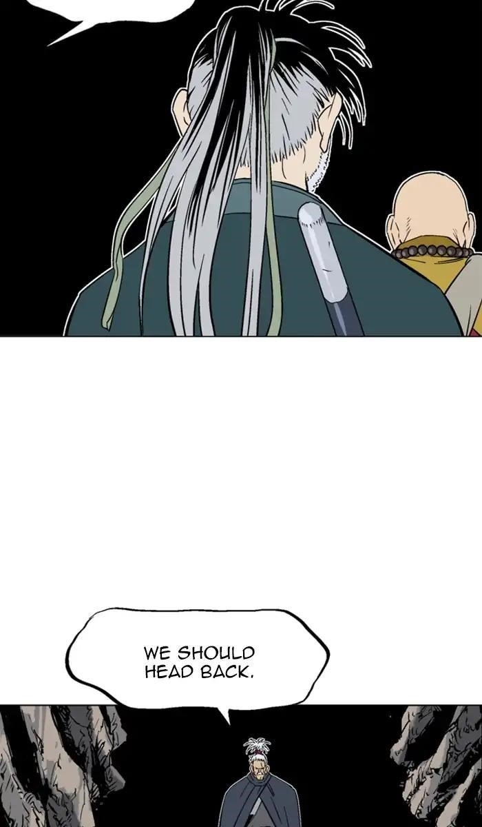 Page 22 of Chapter 154