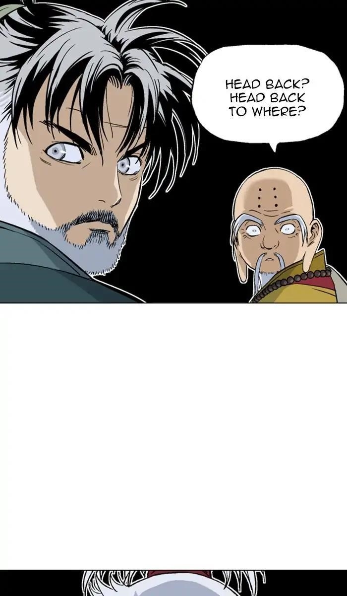 Page 24 of Chapter 154