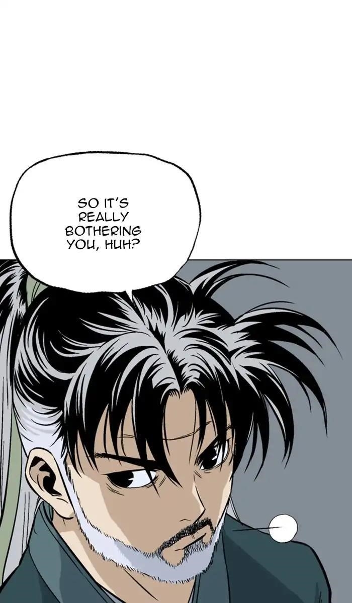 Page 26 of Chapter 154