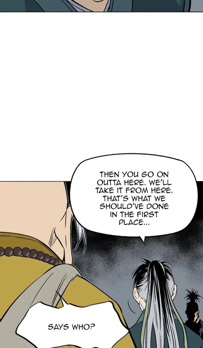 Page 27 of Chapter 154