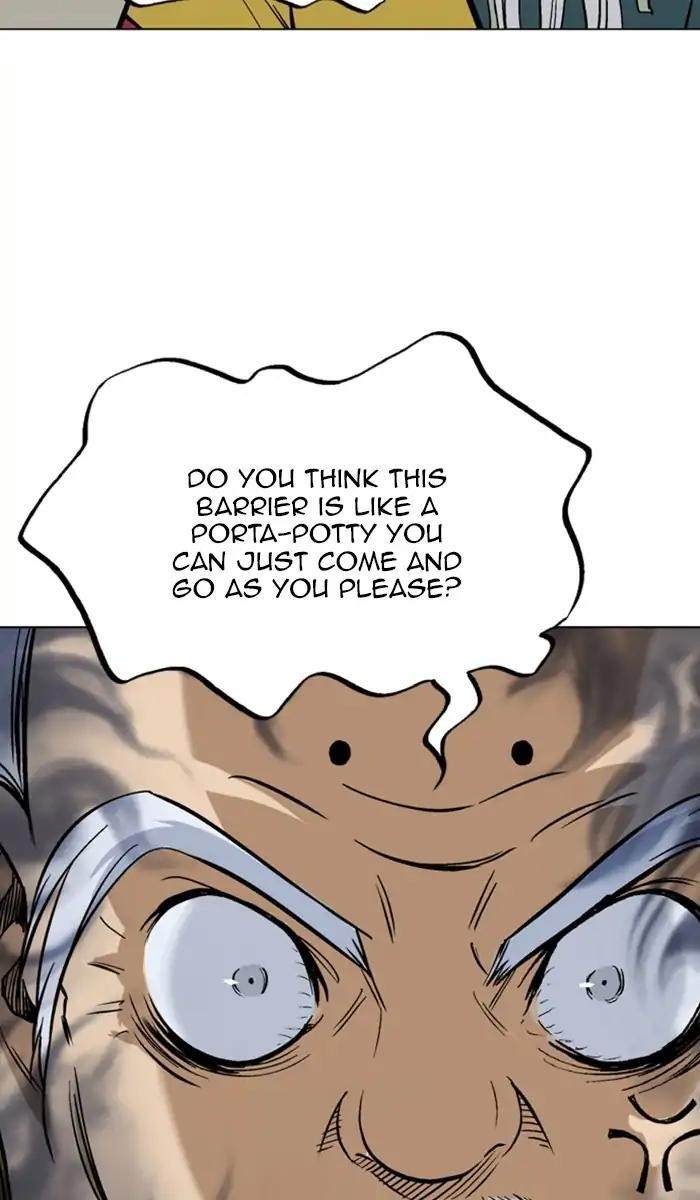 Page 28 of Chapter 154