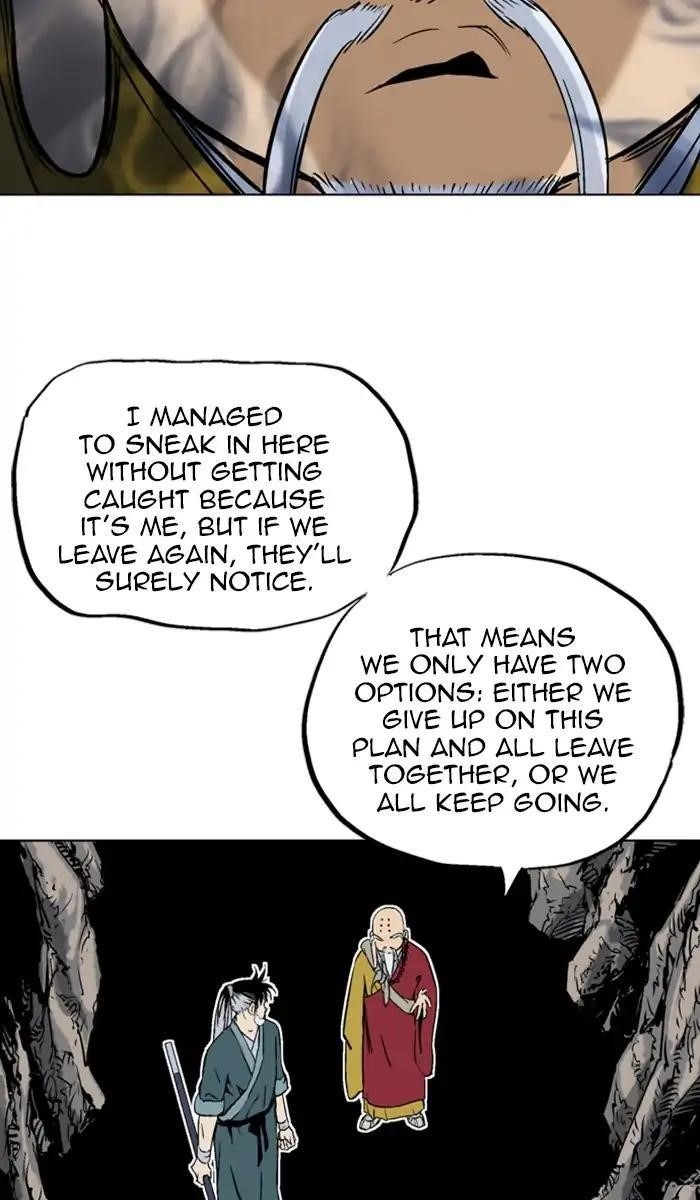 Page 29 of Chapter 154