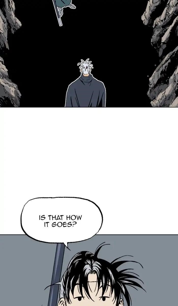 Page 30 of Chapter 154