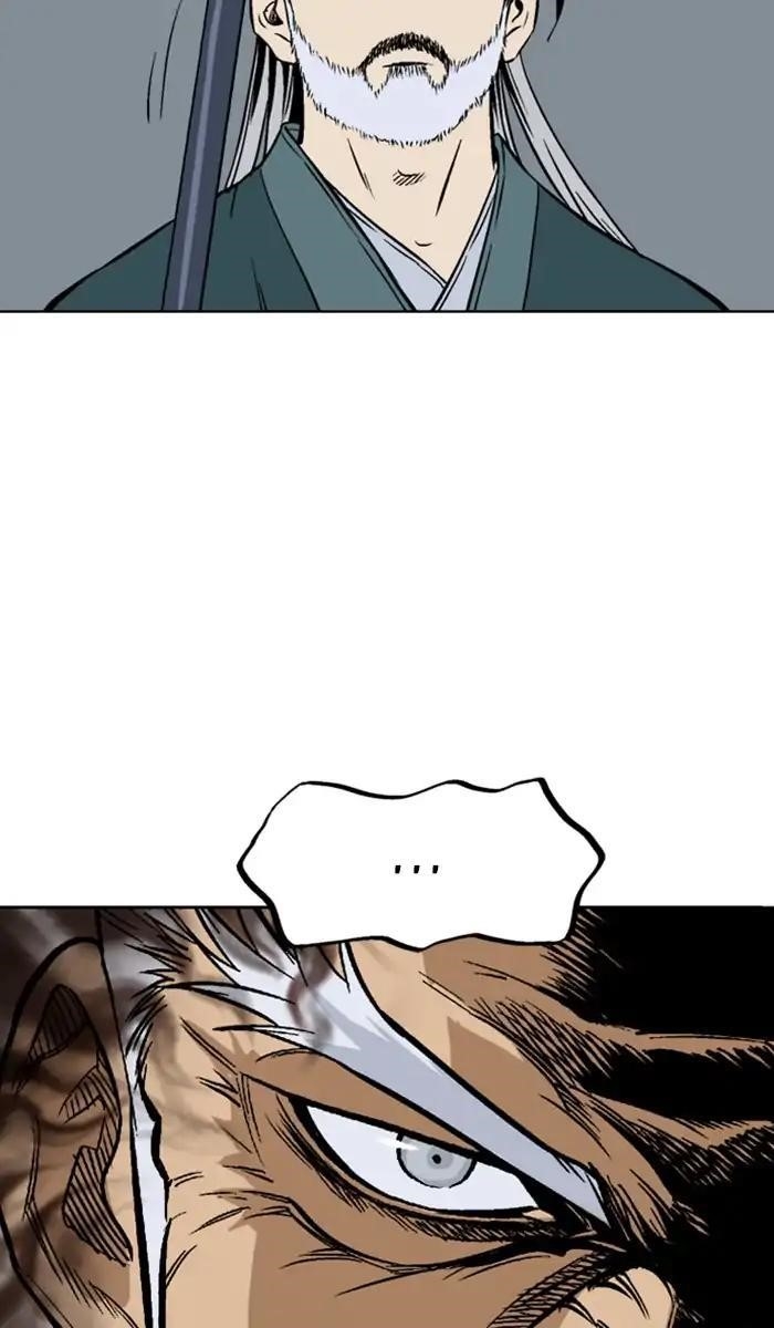 Page 31 of Chapter 154