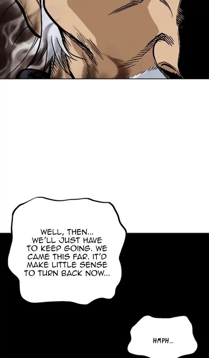Page 32 of Chapter 154
