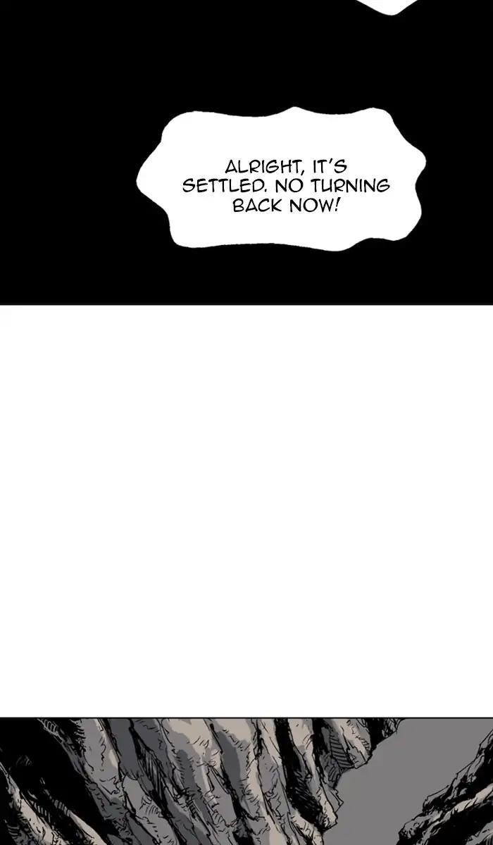 Page 33 of Chapter 154