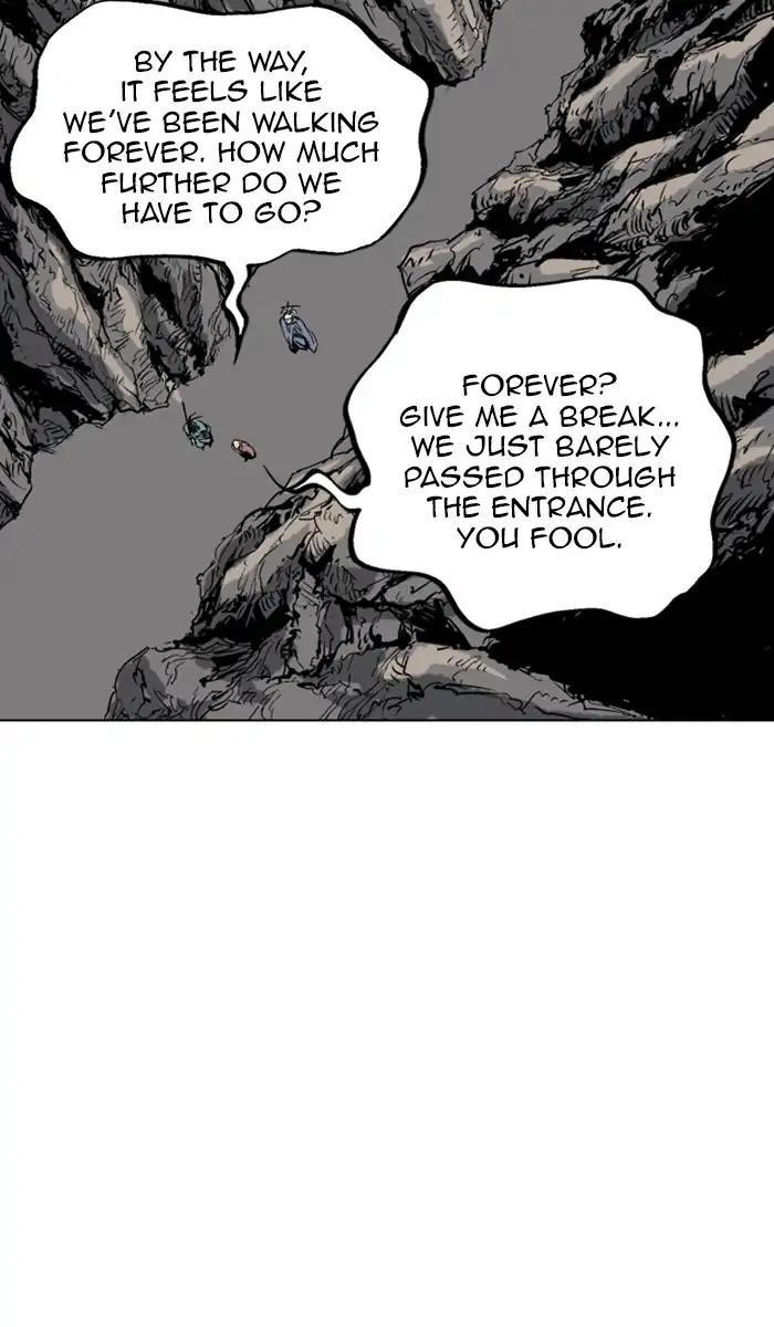 Page 34 of Chapter 154