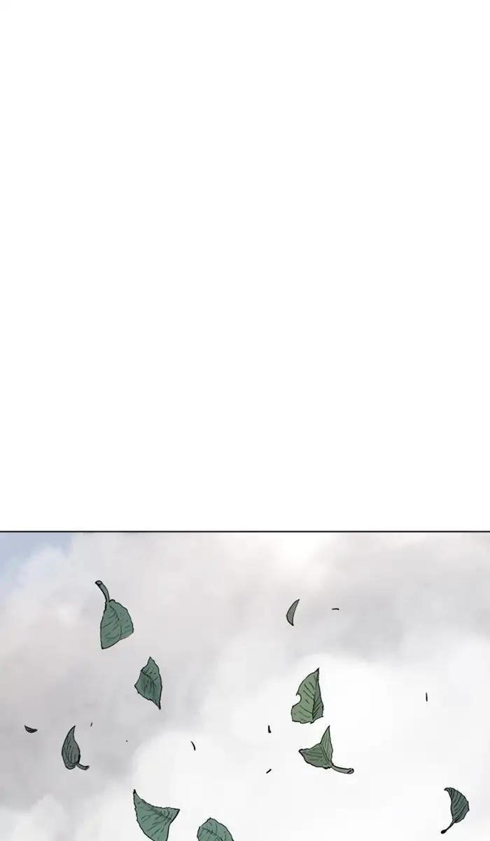 Page 35 of Chapter 154