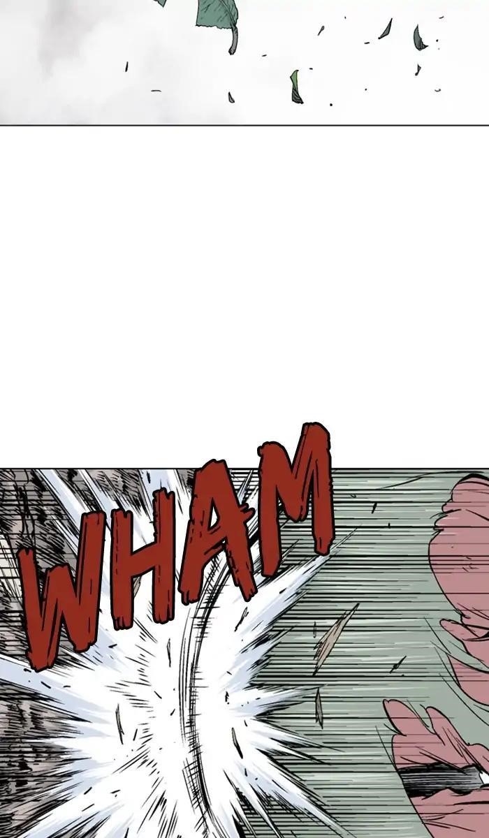 Page 36 of Chapter 154