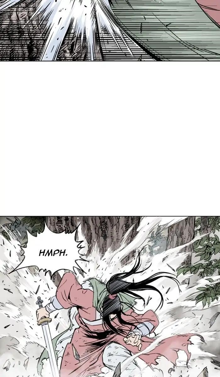 Page 37 of Chapter 154