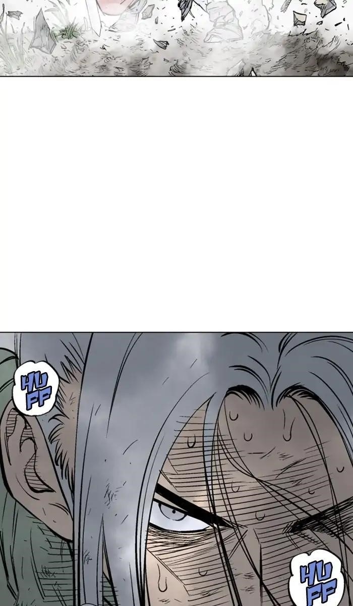 Page 38 of Chapter 154