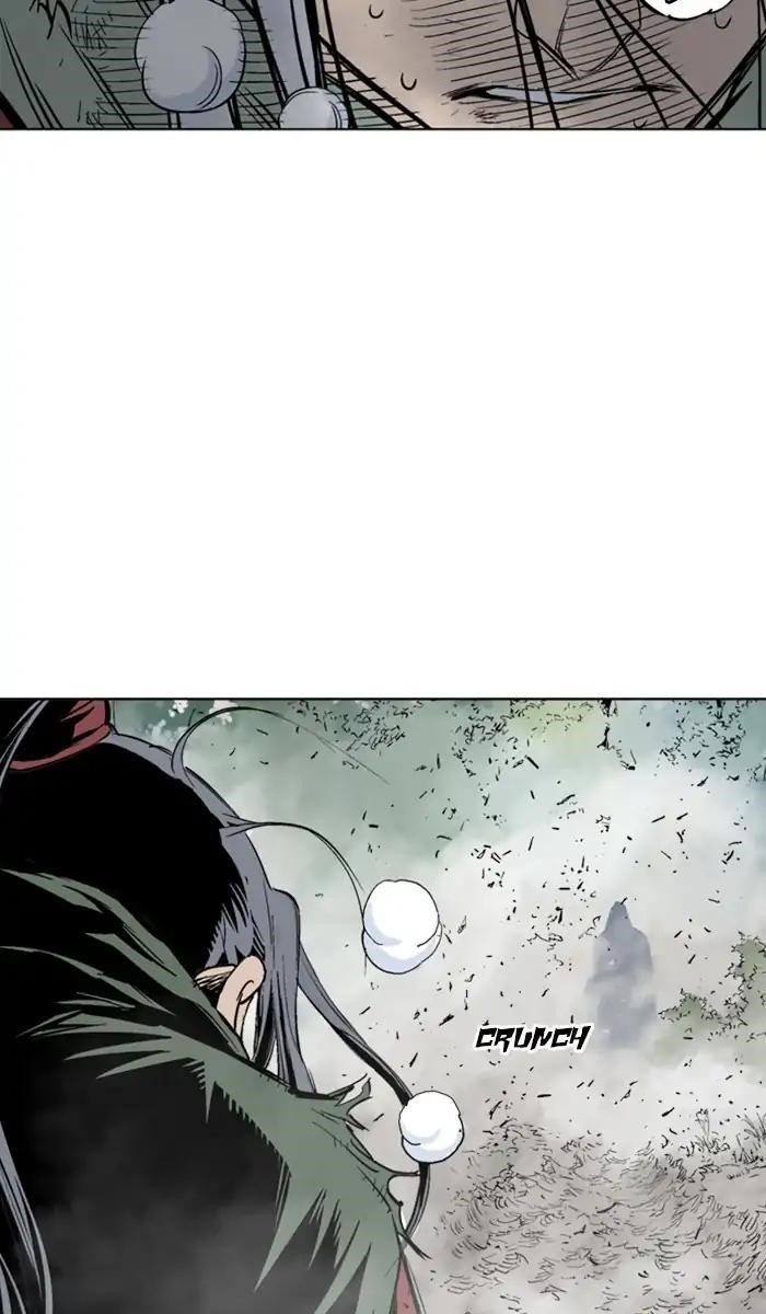 Page 39 of Chapter 154