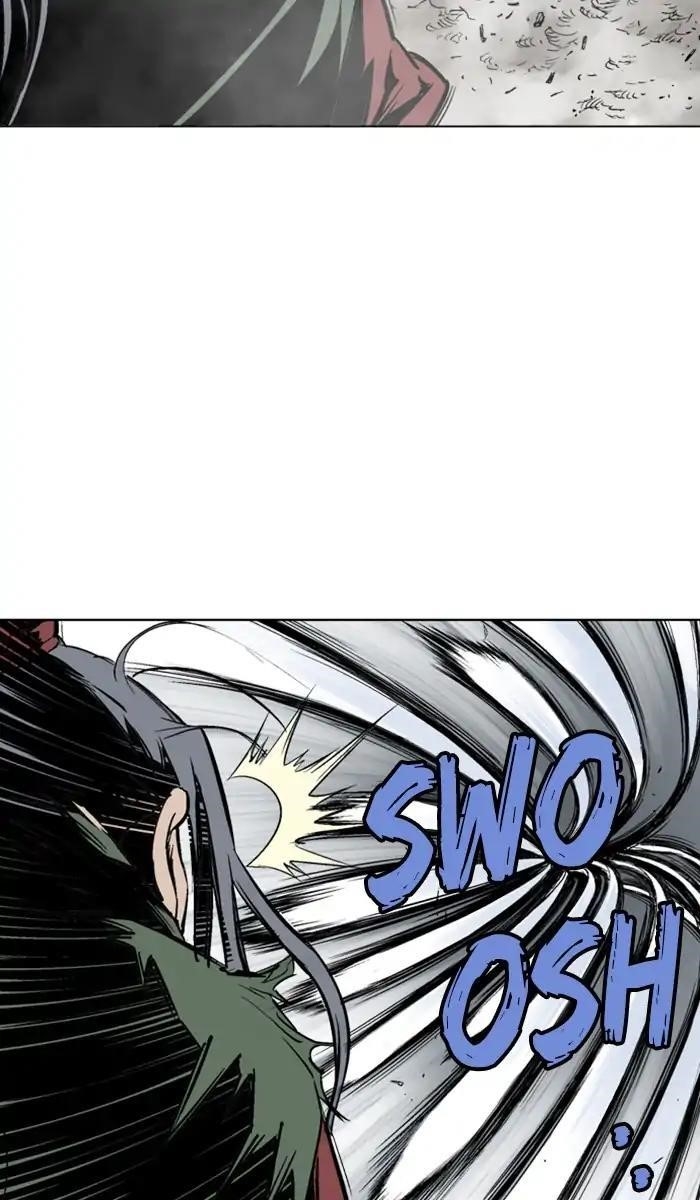 Page 40 of Chapter 154