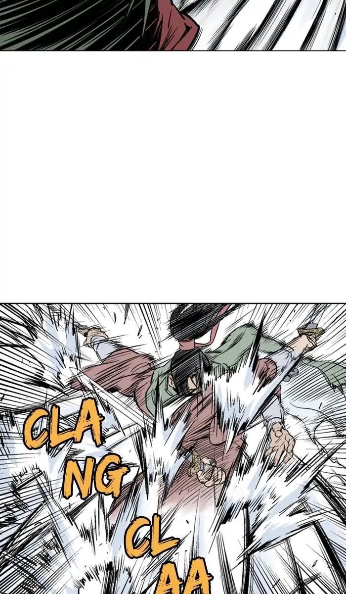 Page 41 of Chapter 154