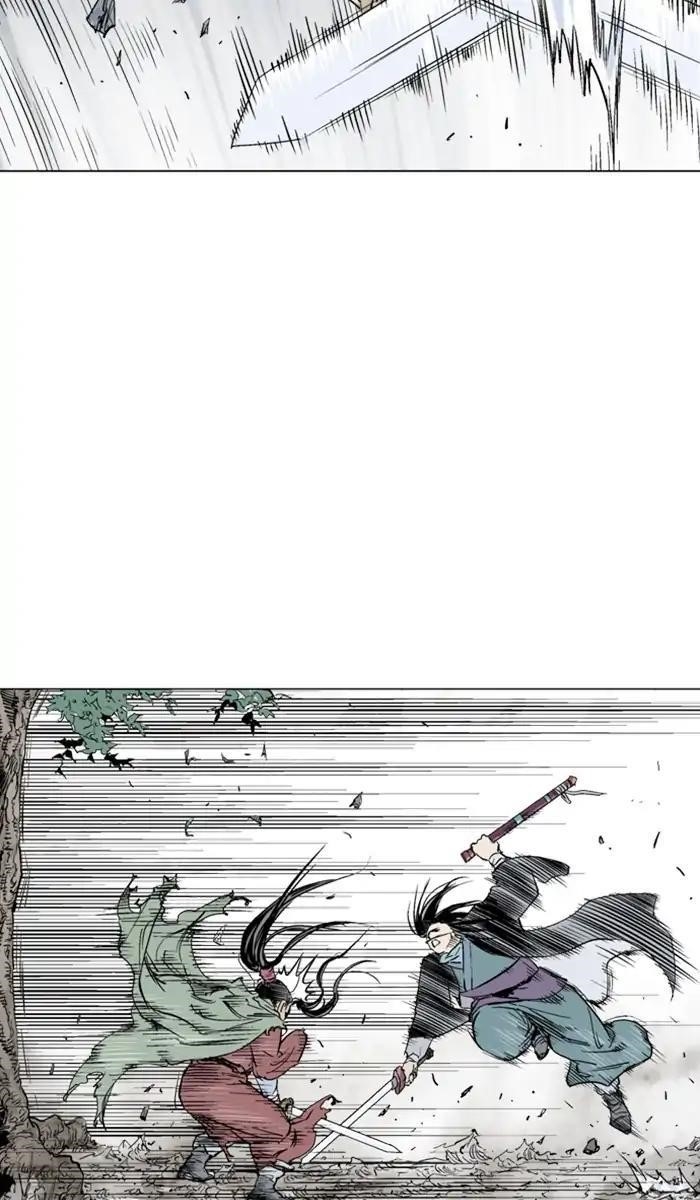 Page 43 of Chapter 154
