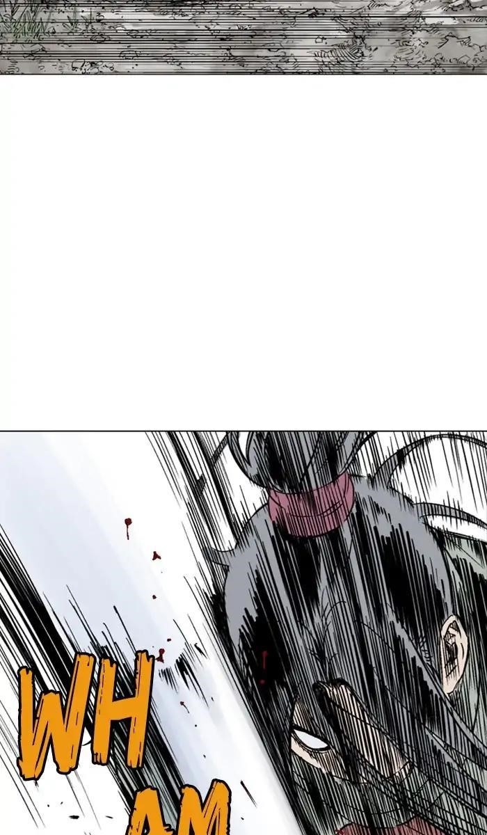 Page 44 of Chapter 154