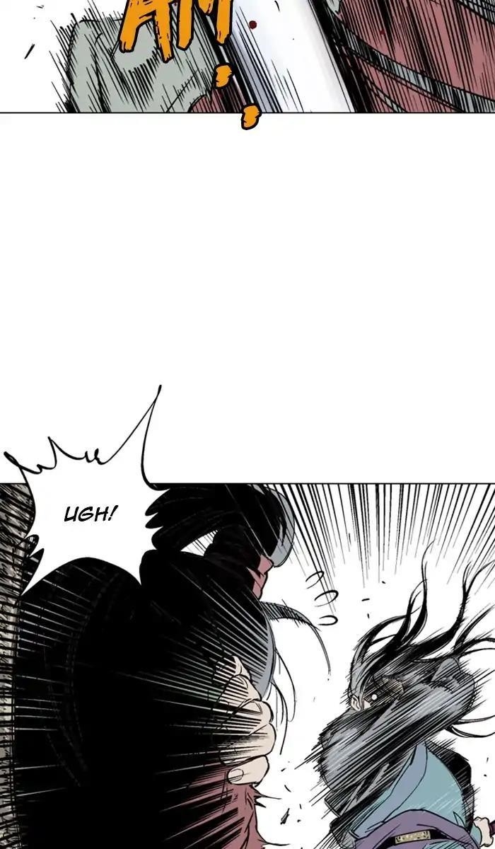 Page 45 of Chapter 154