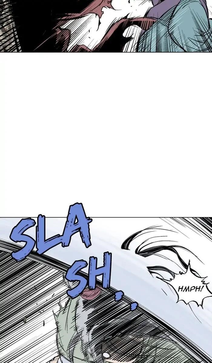Page 46 of Chapter 154