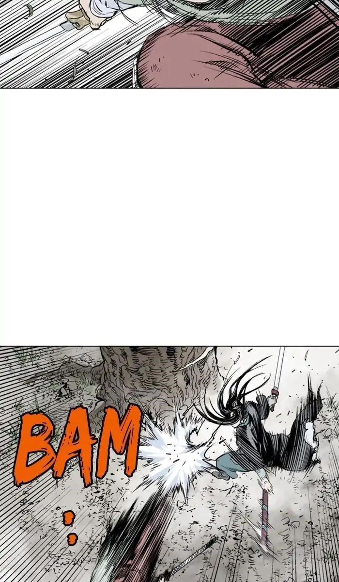 Page 47 of Chapter 154
