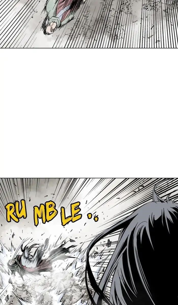 Page 48 of Chapter 154