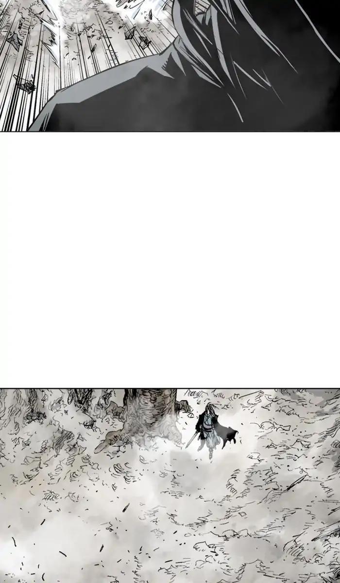 Page 49 of Chapter 154