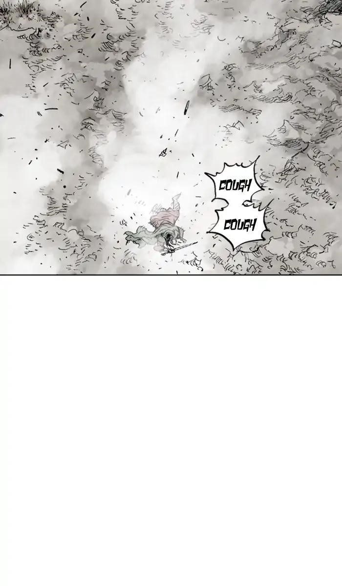 Page 50 of Chapter 154