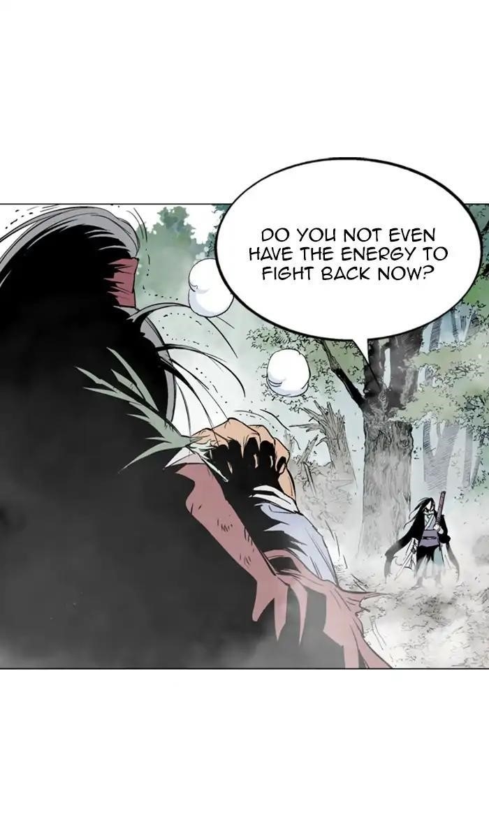 Page 51 of Chapter 154