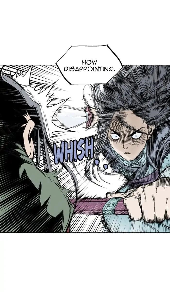 Page 52 of Chapter 154