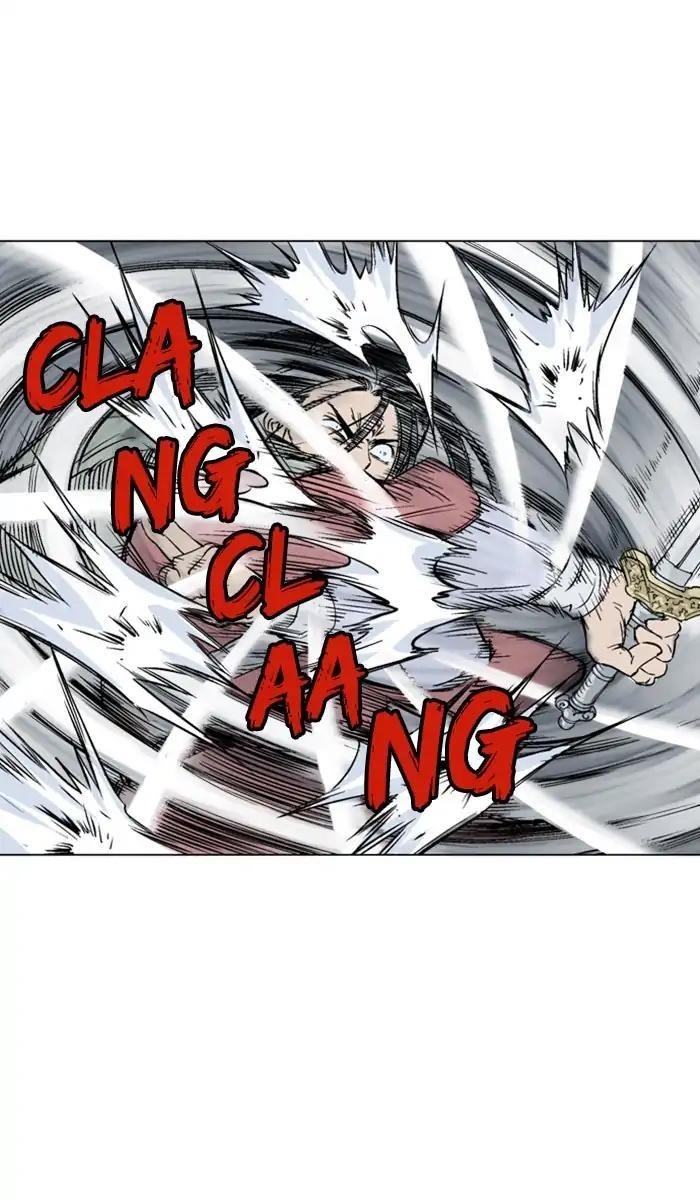 Page 54 of Chapter 154