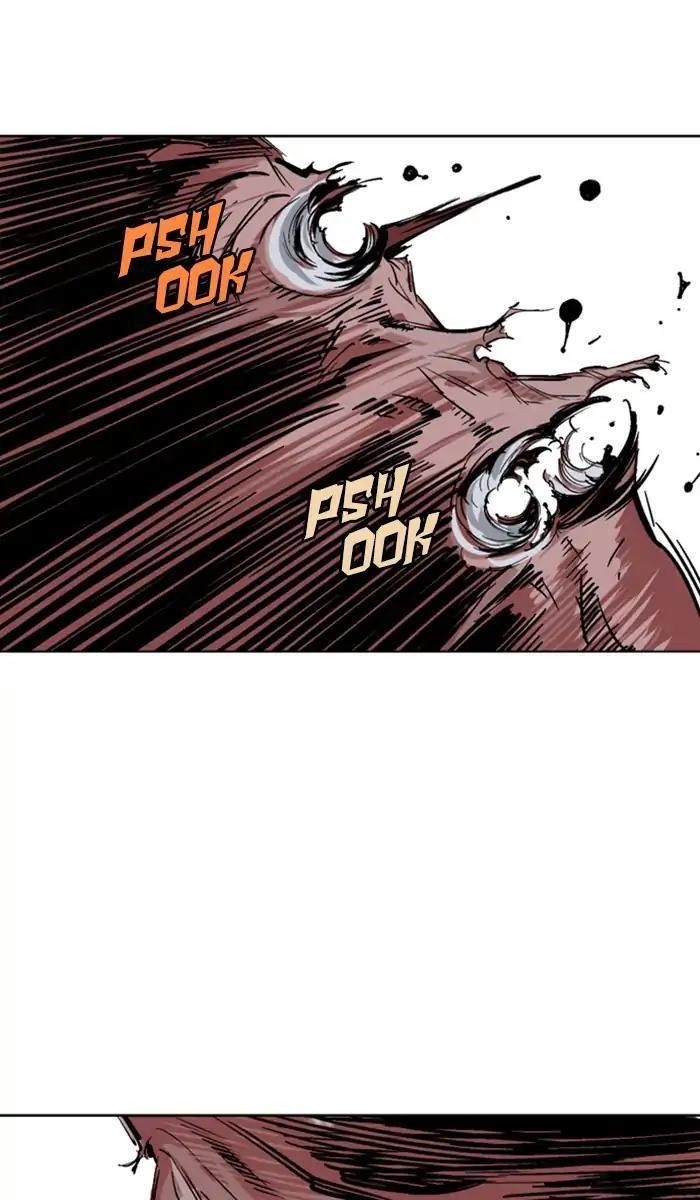 Page 55 of Chapter 154