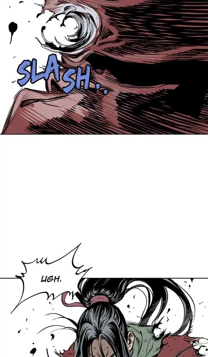 Page 56 of Chapter 154